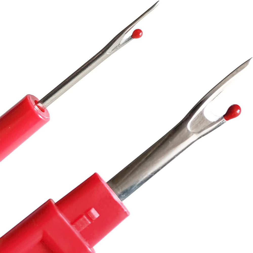 1/2/6Pcs Nähen Naht Trenner Ki – Sewing Gauge Ruler Bewertung und Preis