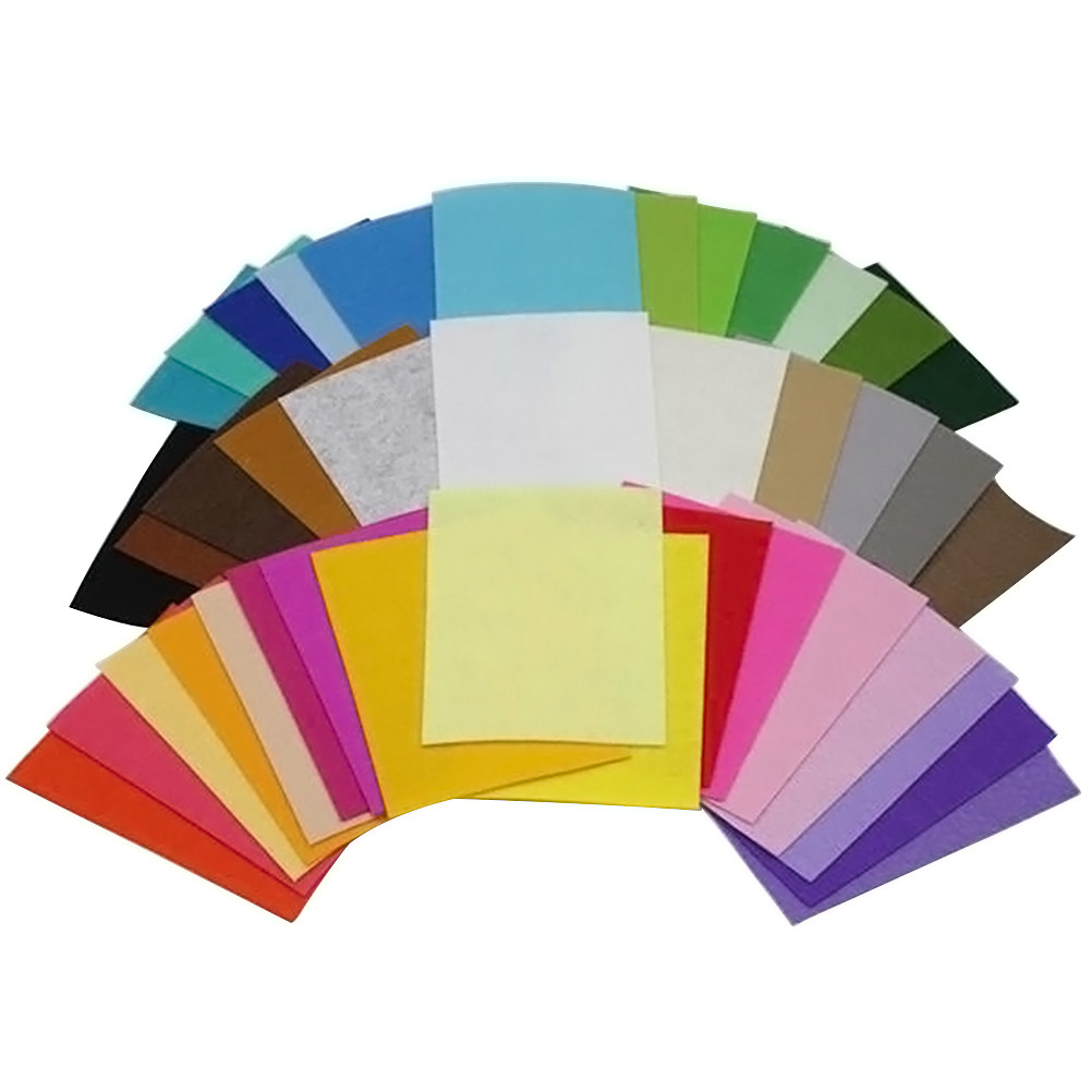 40 Stück, mehrfarbiges, fussel – Sewing Thread In Textile Bewertung und Preis