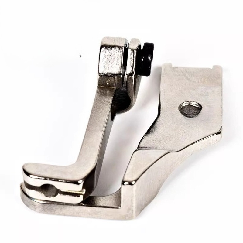 246 Hochdruck-Nähfuß 245/244/I – Textile Sewing Machine Bewertung und Preis