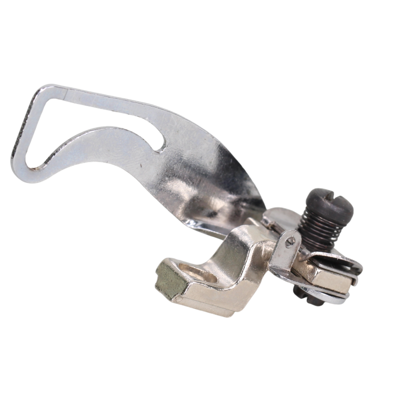204706 Klemmvorrichtung geeign – Gripper Foot Walking Bewertung und Preis