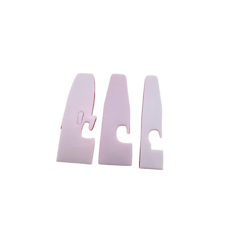 747 757 Selbstklebende Vierfad – Textile Sewing Machine Bewertung und Preis