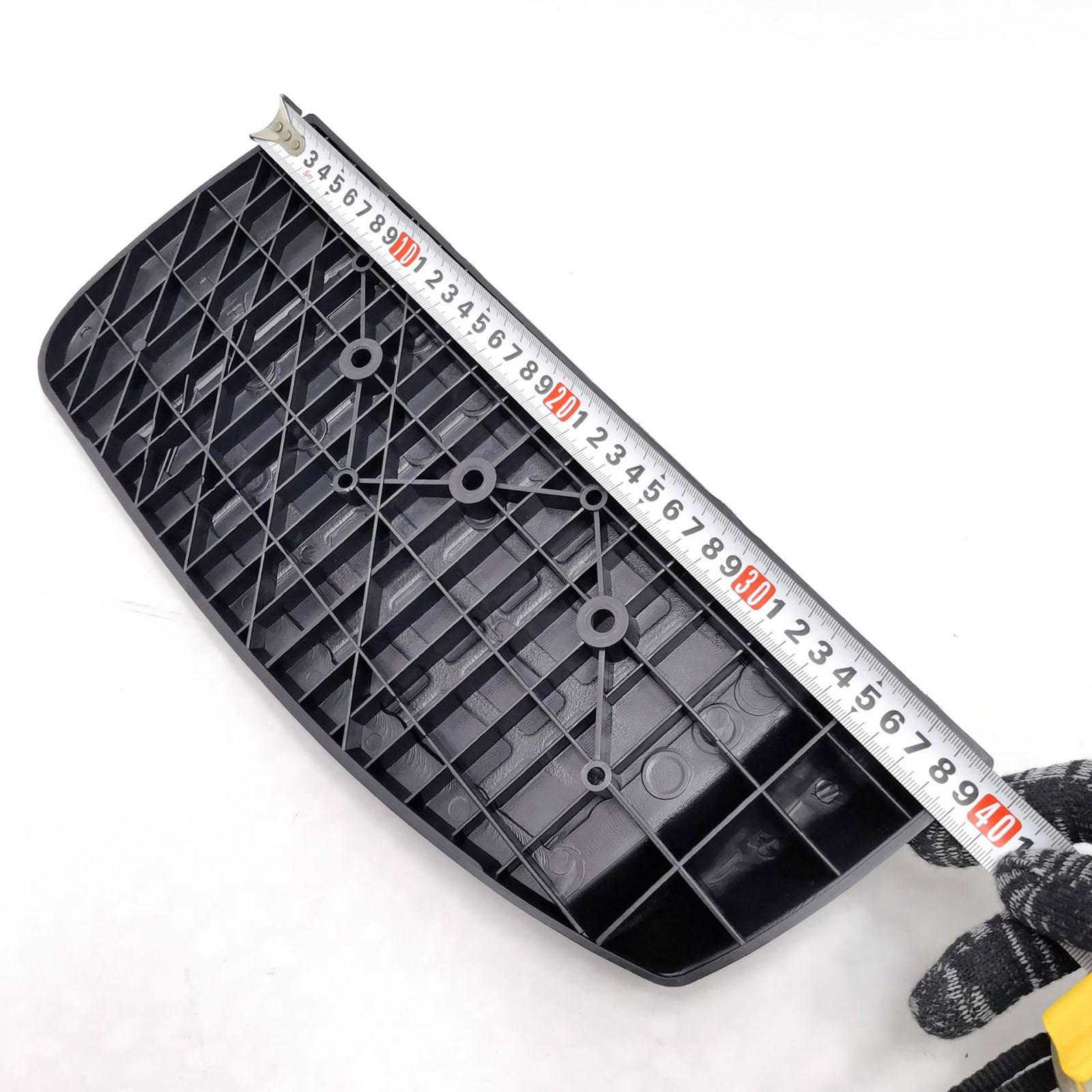 2 Stück Ellipsentrainer-Fußped – Gripper Foot Walking Bewertung und Preis