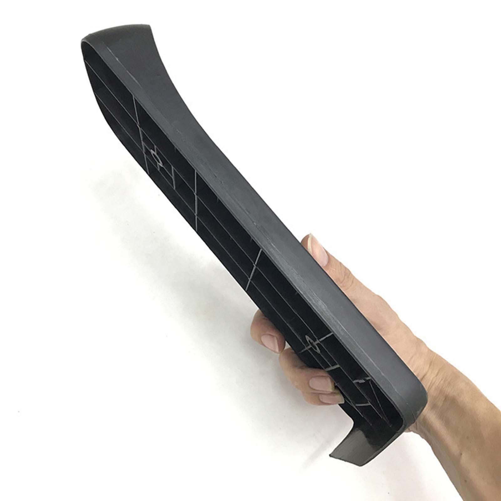 Pedale für Ellipsentrainer, La – Gripper Foot Walking Bewertung und Preis